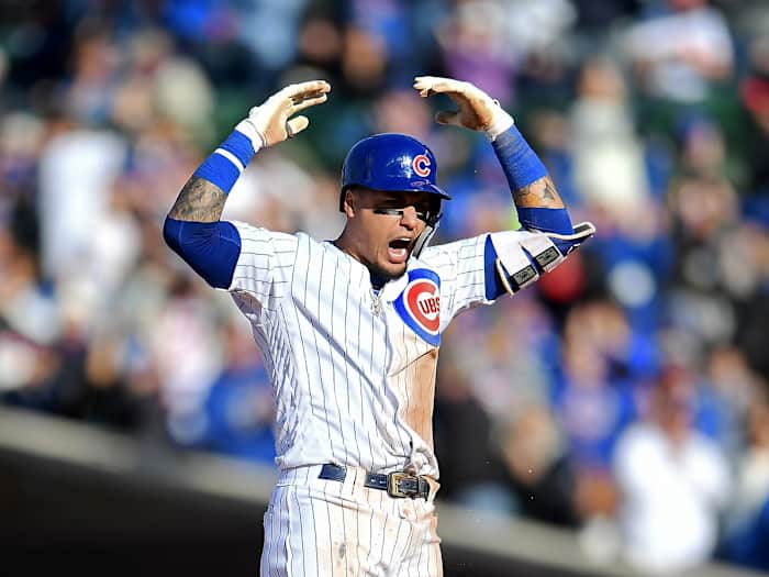 javy-baez-inline-beller-table-setter.jpg